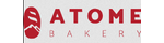 Atome Bakery Cash Back Atome Bakery Cash Back