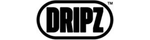 Dripz Energy 캐시백 Dripz Energy 캐시백