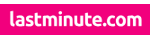 Lastminute.com 캐시백 Lastminute.com 캐시백