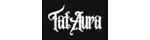 Tat Aura Кэшбэк Tat Aura Кэшбэк