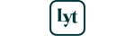Loyaltie 캐시백 Loyaltie 캐시백