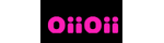 OiiOii 캐시백 OiiOii 캐시백