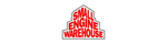 Small Engine Warehouse 캐시백 Small Engine Warehouse 캐시백