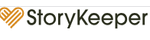 StoryKeeper 캐시백 StoryKeeper 캐시백