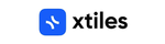 xTiles 캐시백 xTiles 캐시백