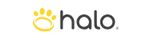 Halo Collar 캐시백 Halo Collar 캐시백