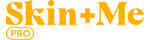 Skin + Me UK 캐시백 Skin + Me UK 캐시백