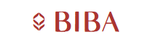 BIBA 返利 BIBA 返利