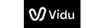 Vidu 返利 Vidu 返利