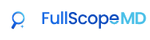 FullScopeMD 現金回饋 FullScopeMD 現金回饋