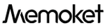 Memoket 返利 Memoket 返利