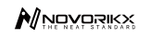 Novorix Кэшбэк Novorix Кэшбэк