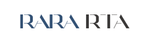 Rara RTA Cabinets Кэшбэк Rara RTA Cabinets Кэшбэк
