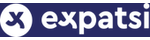 Expatsi 返利 Expatsi 返利