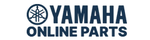Yamaha Online Parts 返利 Yamaha Online Parts 返利