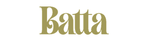Batta 캐시백 Batta 캐시백