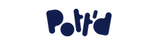 Pott'd 캐시백 Pott'd 캐시백
