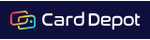 Card Depot 캐시백 Card Depot 캐시백