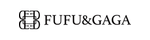 FUFU&GAGA 返利 FUFU&GAGA 返利