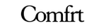 Comfrt 返利 Comfrt 返利