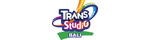 Trans Studio Bali 캐시백 Trans Studio Bali 캐시백