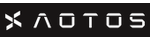 AOTOS Cashback AOTOS Cashback