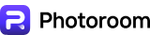 Photoroom Cash Back