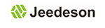 Jeedeson Cashback Jeedeson Cashback
