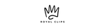 Royal Clips Cash Back Royal Clips Cash Back