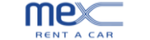Mex Rent a Car Cash Back Mex Rent a Car Cash Back