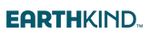 EarthKind Cash Back EarthKind Cash Back