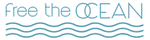 Free the Ocean Cash Back Free the Ocean Cash Back