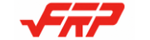 FRP Moto Cashback FRP Moto Cashback