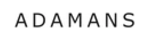 Adamans 現金回饋 Adamans 現金回饋