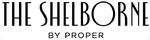 Shelborne Hotel 返利 Shelborne Hotel 返利