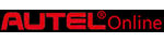 AUTELOnline Cash Back AUTELOnline Cash Back