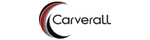 Carverall Cash Back Carverall Cash Back