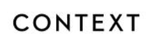 Context Skin Cash Back Context Skin Cash Back