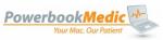 PowerbookMedic | 파워북메딕 캐시백