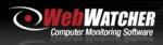 WebWatcher キャッシュバック