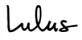 Lulus Cash Back Lulus Cash Back