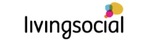 LivingSocial | 리빙소셜 캐시백