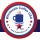 Coffee Wholesale USA Cash Back