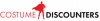 Costume Discounters 返利