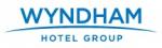 Wyndham Hotel Group 現金回饋