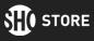 Showtime Store Cash Back