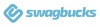 Swagbucks 返利