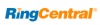 RingCentral 캐시백