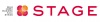 Stage Stores 캐시백
