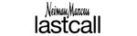 Neiman Marcus Last Call 返利